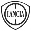  Lancia