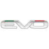  EVO