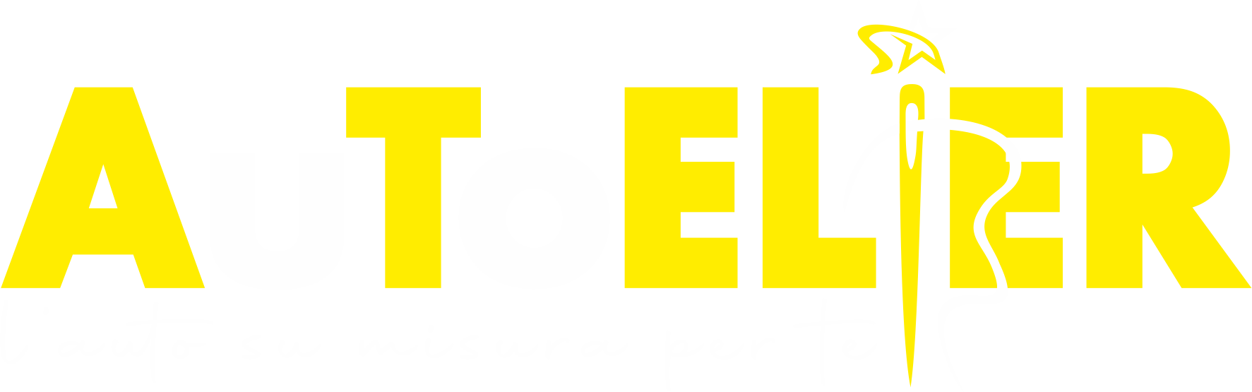 logojust.png